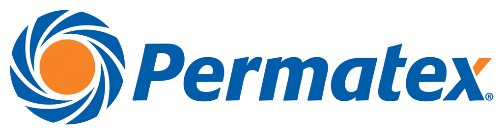 Permatex Смазка тормозных цилиндров и суппортов  2*7г (1/6)