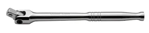 13952 SATA Вороток 1/2" L-610 мм