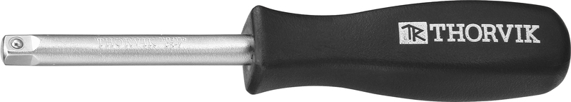 THORVIK Рукоятка отверточная 1/4"DR