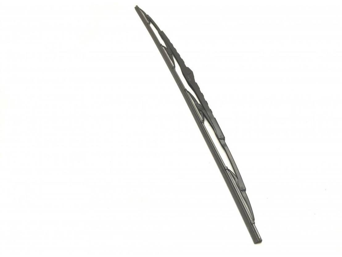 Дворник 12" 300 мм WiperBlade