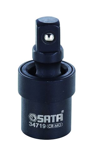 34719 SATA Кардан ударный 1/2"